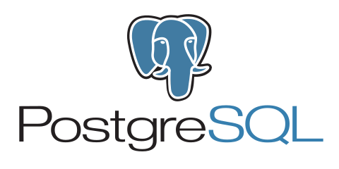 postgresql-logo